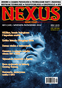 nexus109.jpg