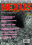nexus111.jpg