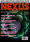 nexus112.jpg