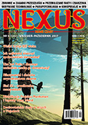 nexus115.jpg