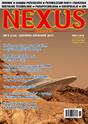 nexus116.jpg