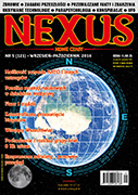nexus121.jpg