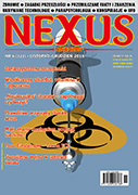 nexus122.jpg