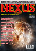nexus143.jpg