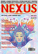 nexus144.jpg