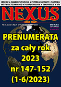 nexus147-152_prenumerata.jpg