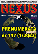nexus147_prenumerata.jpg