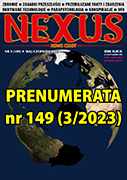 nexus149_prenumerata.jpg