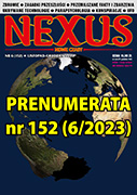 nexus152_prenumerata.jpg