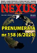 nexus158_prenumerata.jpg