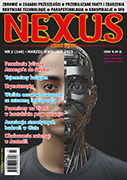 nexus160.jpg