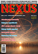nexus163.jpg
