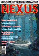 nexus164.jpg