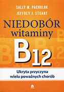 niedobor_witaminy_b12.jpg
