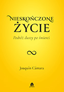 nieskonczone_zycie.jpg