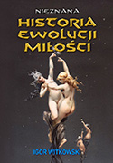 nieznana_historia_ewolucji_milosci.jpg