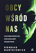 obcy_wsrod_nas.jpg