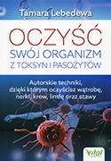 oczysc_swoj_organizm.jpg