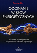 odcinanie_wiezow_energetycznych.jpg