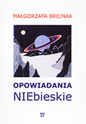 opowiadania_niebieskie.jpg