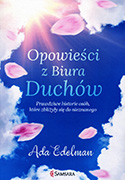 opowiesci_z_biura_duchow.jpg
