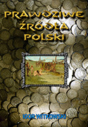 prawdziwe_zrodla_Polski.jpg
