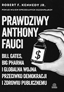 prawdziwy_anthony_fauci.jpg