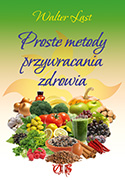 proste_metody_przywracania_zdrowia.jpg