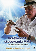 przewodnik_stosowania_mms.jpg