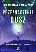 przeznaczenie_dusz.jpg