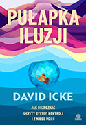 pulapka_iluzji.jpg