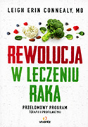 rewolucja_w_leczeniu_raka.jpg