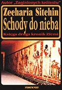 schody_do_nieba.jpg