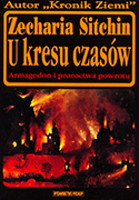 u_kresu_czasow.jpg