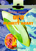 ufo_z_planety_akart.jpg