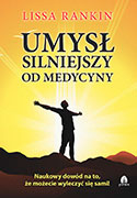 umysl_silniejszy_od_medycyny.jpg