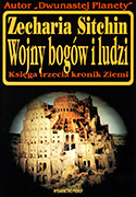 wojny_bogow_i_ludzi.jpg