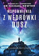 wspomnienia_z_wedrowki_dusz.jpg