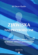 zjawiska_nadprzyrodzone.jpg