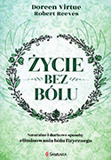 zycie_bez_bolu.jpg