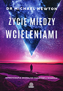 zycie_miedzy_wcieleniami_nowa.jpg