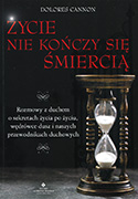 zycie_nie_konczy_sie_smiercia.jpg