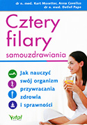 cztery_filary_samouzdrawiania.jpg