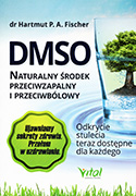 dmso.jpg