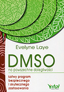 dmso_na_powszechne_dolegliwosci.jpg
