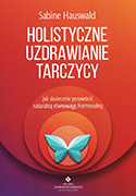 holistyczne_uzdrawianie_tarczycy.jpg