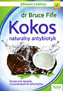 kokos_-_naturalny_antybiotyk.jpg
