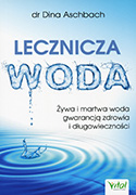 lecznicza_woda.jpg