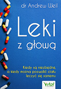 leki_z_glowa.jpg