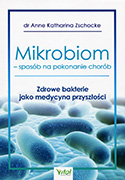 mikrobiom_-_sposob_na_pokonanie_chorob.jpg